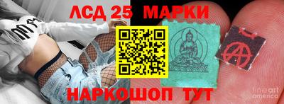 молекула духа Вязьма
