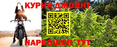 молекула духа Вязьма