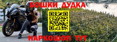 молекула духа Вязьма